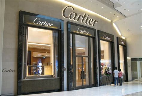 cartier joyeria|cartier official store.